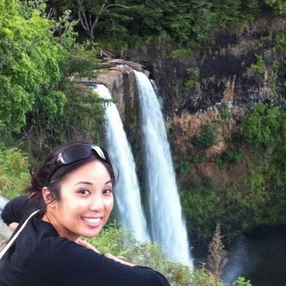 Meet your Posher, Lily